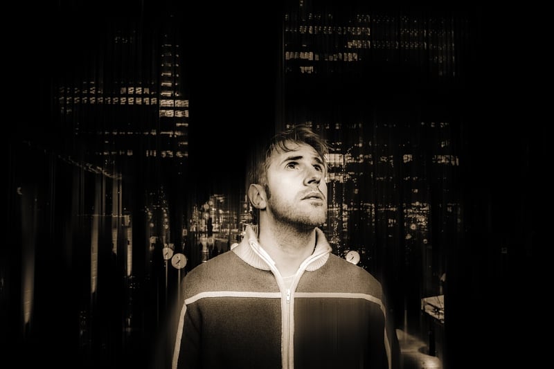 Stealthy Revelations